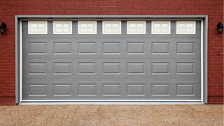 Garage Door Repair at South Holland North, Illinois