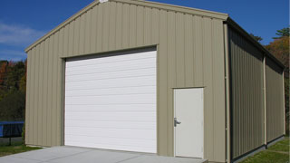 Garage Door Openers at South Holland North, Illinois